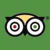 Mr Thornber's avatar