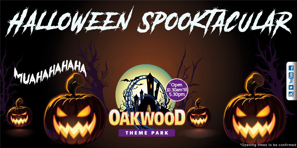 Oakwood--Spooktacular-2017